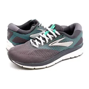 Adrenaline Gts Brooks Women's Addiction 14 Brooks Shoes